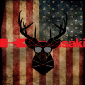 jeremyhalvorsen avatar