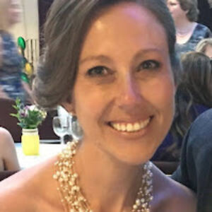 jessicaerickson avatar