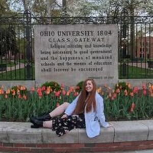 malibu_dancer1 avatar