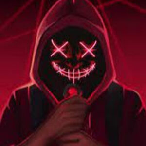 ethanfleetwood avatar