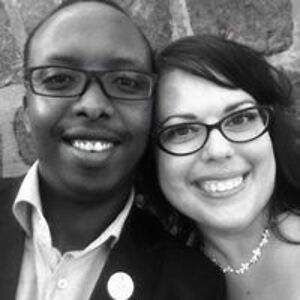 danielle_deieso avatar