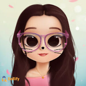 zoeszendzielarz avatar