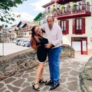 palaciosyulia avatar