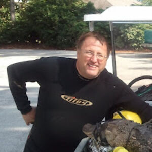 grantmarlenee avatar