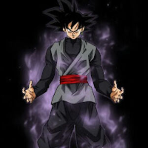 brodyrussellbonlesscolt avatar