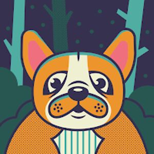 hollielairdbaez avatar