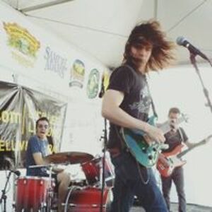 organizein123 avatar