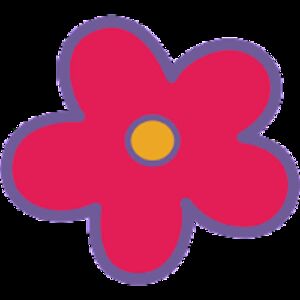 katepriestley avatar