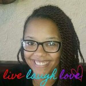 shakespeare216 avatar