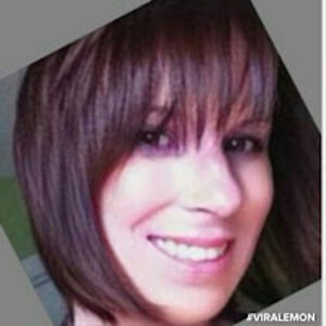 melaniecarrier avatar