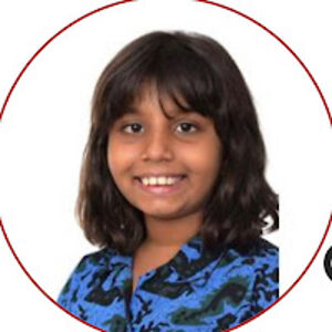 smerasrinivas avatar