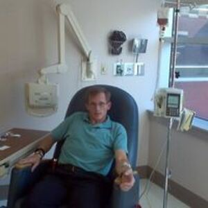 chrismoorephoto avatar