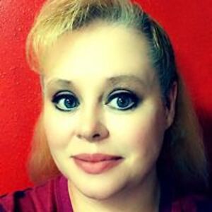 jeanniearnold avatar