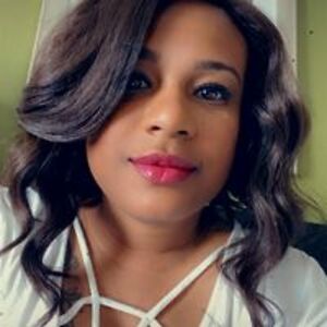 sharonlynn0611 avatar