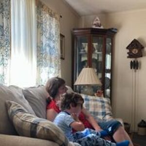 cheryl_marinko_1 avatar