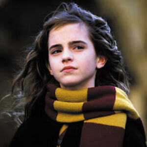 isabellamoschella avatar