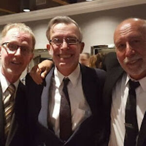 robertsebolubke avatar