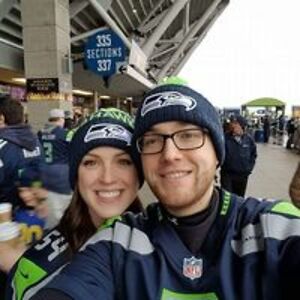 stephens_cyndie avatar