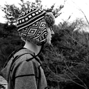 jonathanfoust avatar