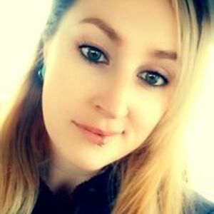 angel_spark_19 avatar