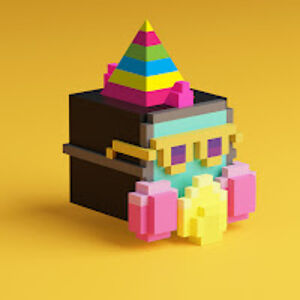 connoranderson avatar