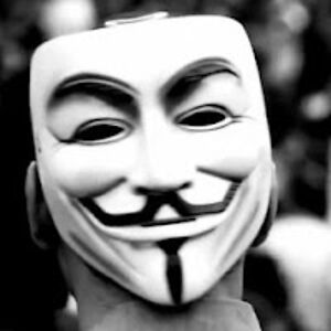 jameslattimer avatar