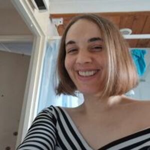 jenny_chawner avatar