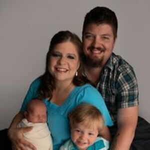 rochelle_miller avatar