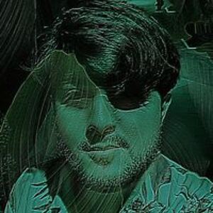 jesusosvaldo10 avatar