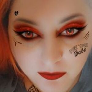 jamesfamilyoculus avatar