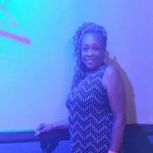 phyllisreynol avatar