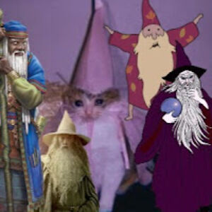 joaquinmanrique avatar