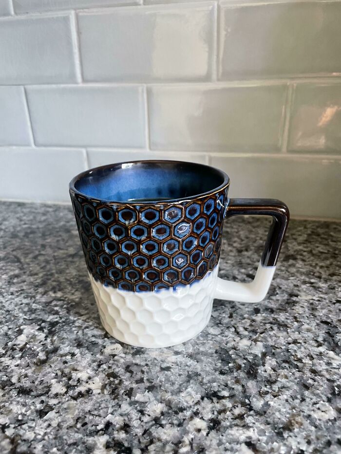 I Love This Mug So Much. Starbucks 2017 Anniversary Mug