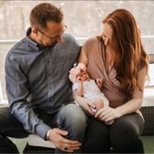 hmwilliamsptc avatar