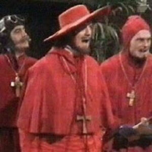 lunarluminality avatar