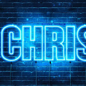 christopherdixon avatar