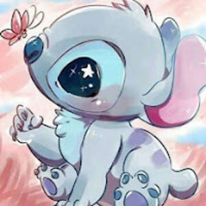 isabellathompson avatar