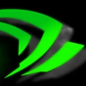 frederickkregler avatar