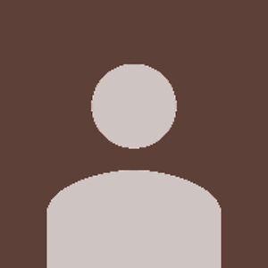 kattinmauszoominternet_net avatar