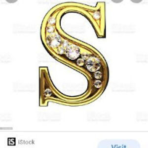 shaliniagrawal avatar