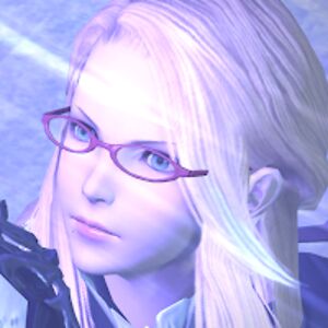 jillianmatson avatar