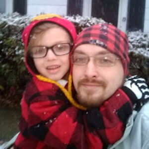 danielladue_1 avatar