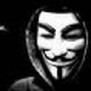 damionhernandez avatar