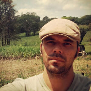 acchilebiagioli avatar