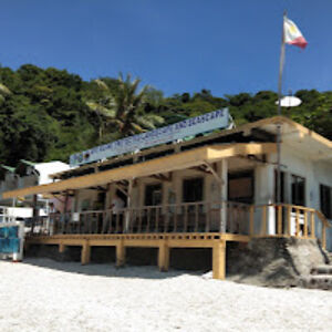 albertrumbaoa avatar