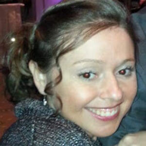 jamiejohnson_5 avatar