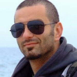 ionuttudorica avatar