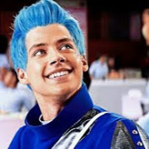 autumnwalters avatar