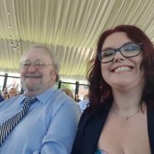 estherrbehrens avatar