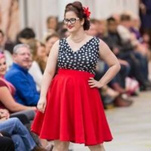 victoria_j_comeau avatar